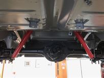 1964-ford-falcon-fia-rolling-project