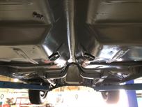 1964-ford-falcon-fia-rolling-project