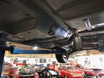 1964-ford-falcon-fia-rolling-project