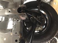 1964-ford-falcon-fia-rolling-project