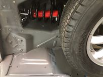 1964-ford-falcon-fia-rolling-project