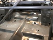 1964-ford-falcon-fia-rolling-project