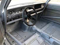 1964-ford-falcon-fia-rolling-project