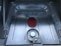 1964-ford-falcon-fia-rolling-project