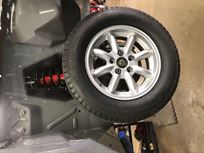 1964-ford-falcon-fia-rolling-project