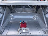 1964-ford-falcon-fia-rolling-project