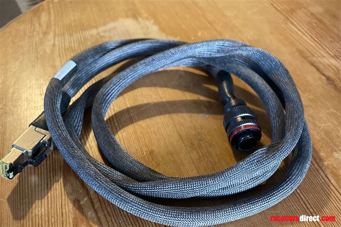 porsche-download-lead