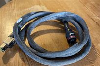 porsche-download-lead