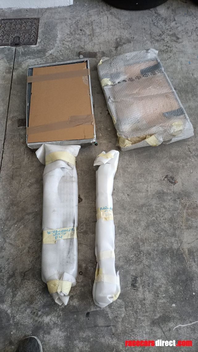 formula-4-spare-part-in-stock