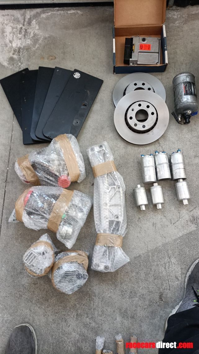 formula-4-spare-part-in-stock