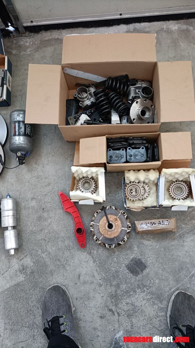 formula-4-spare-part-in-stock