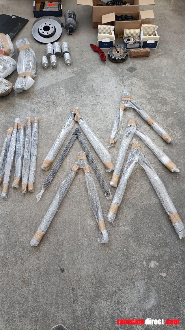 formula-4-spare-part-in-stock