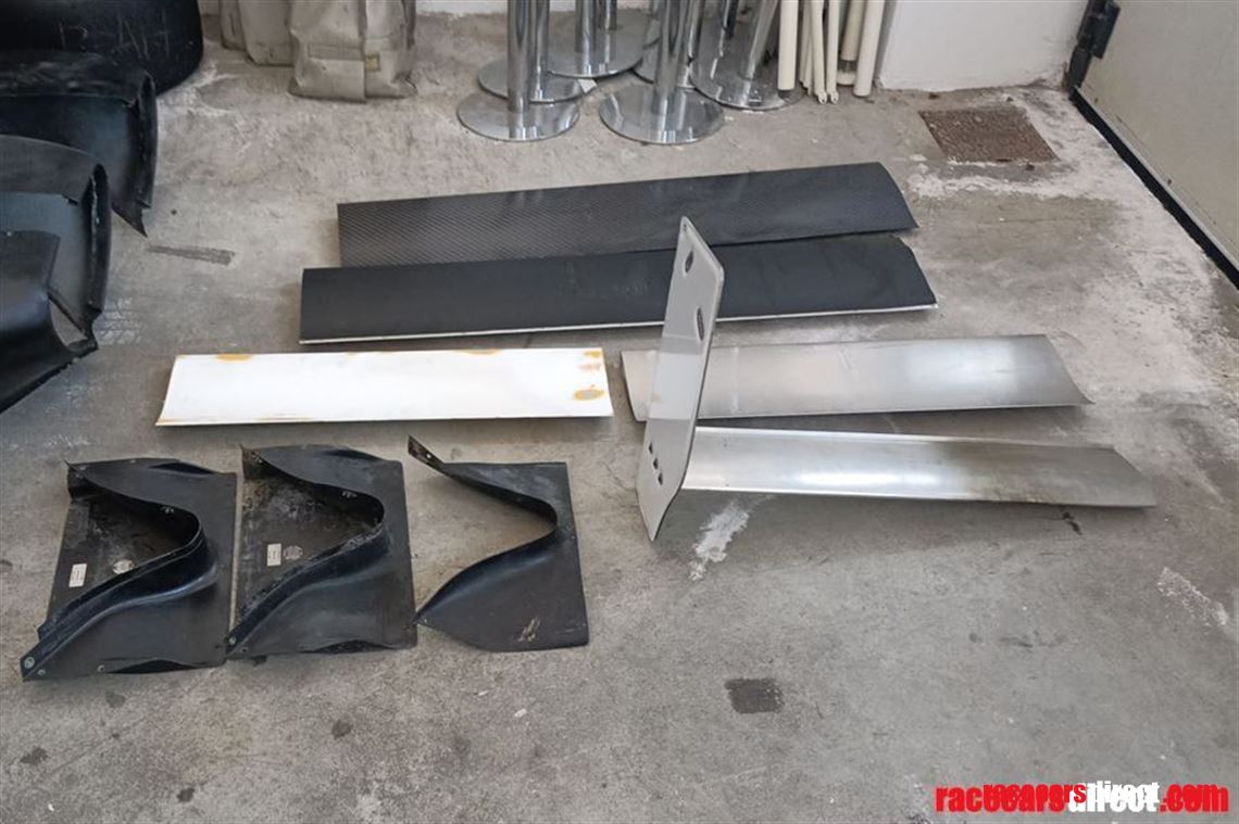 formula-4-spare-part-in-stock