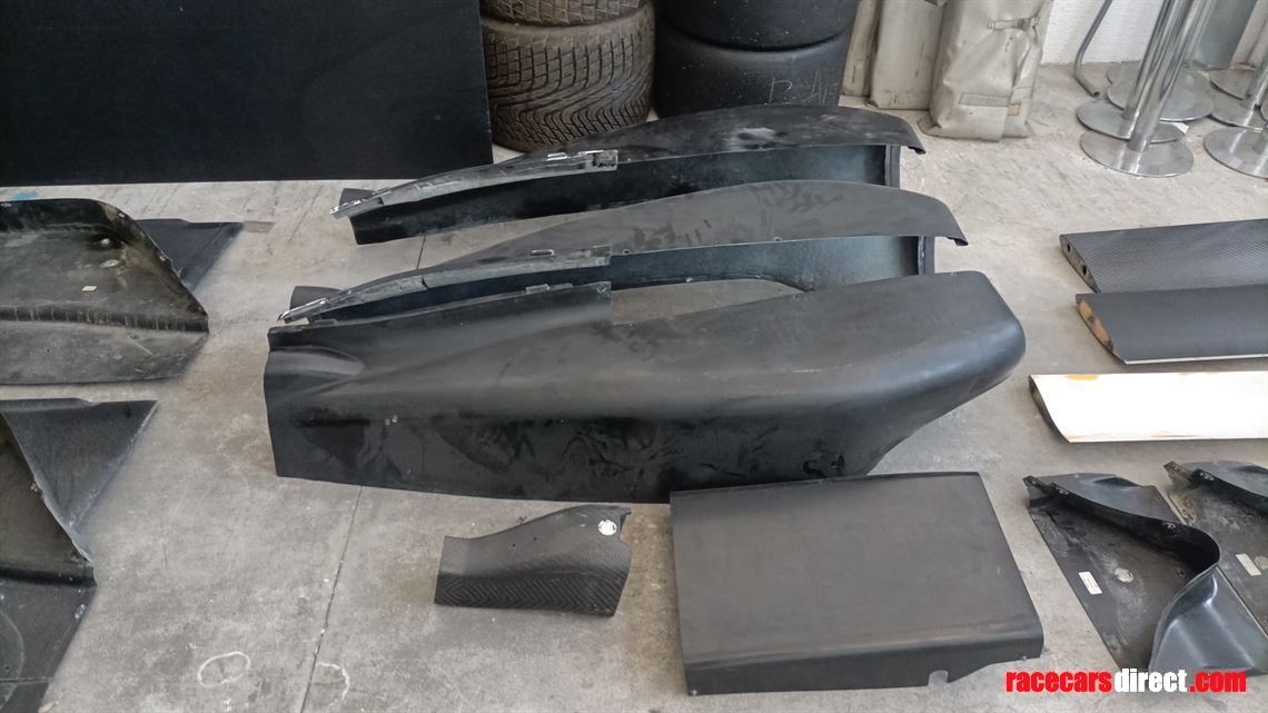 formula-4-spare-part-in-stock