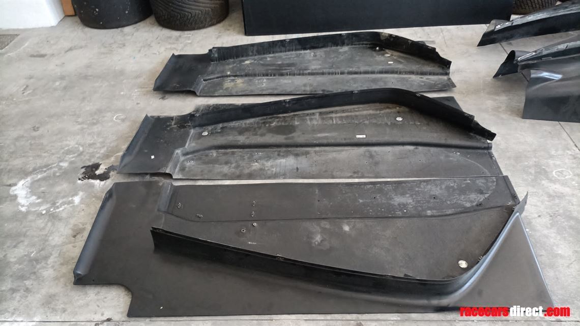 formula-4-spare-part-in-stock