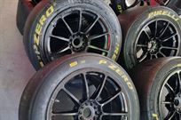 lamborghini-gt3-rims