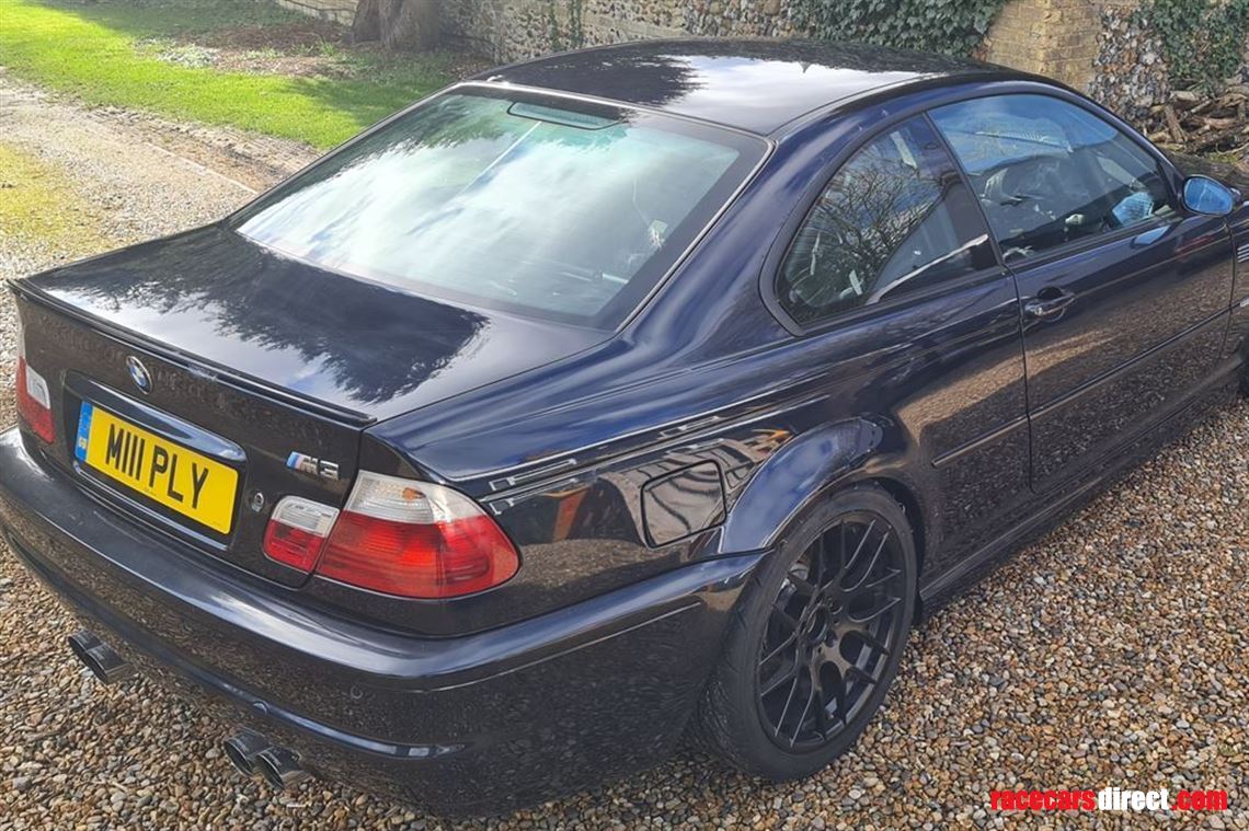 bmw-e46-m3-track-car-road-legal