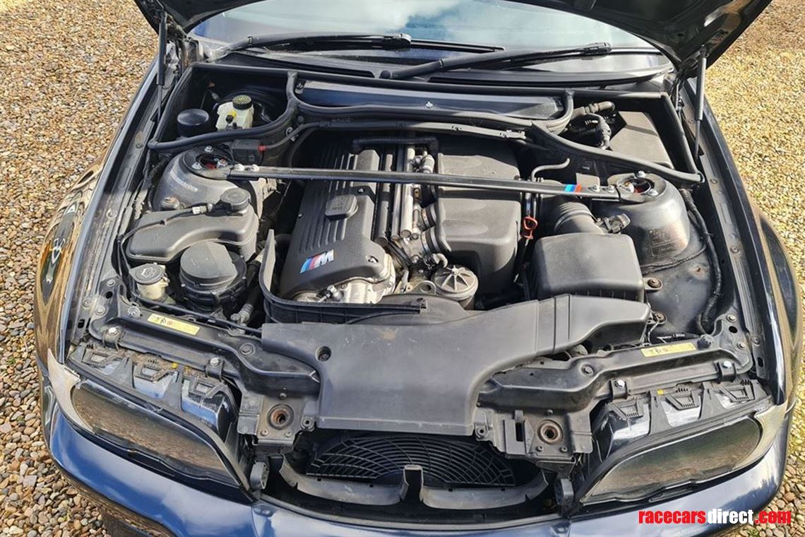 bmw-e46-m3-track-car-road-legal