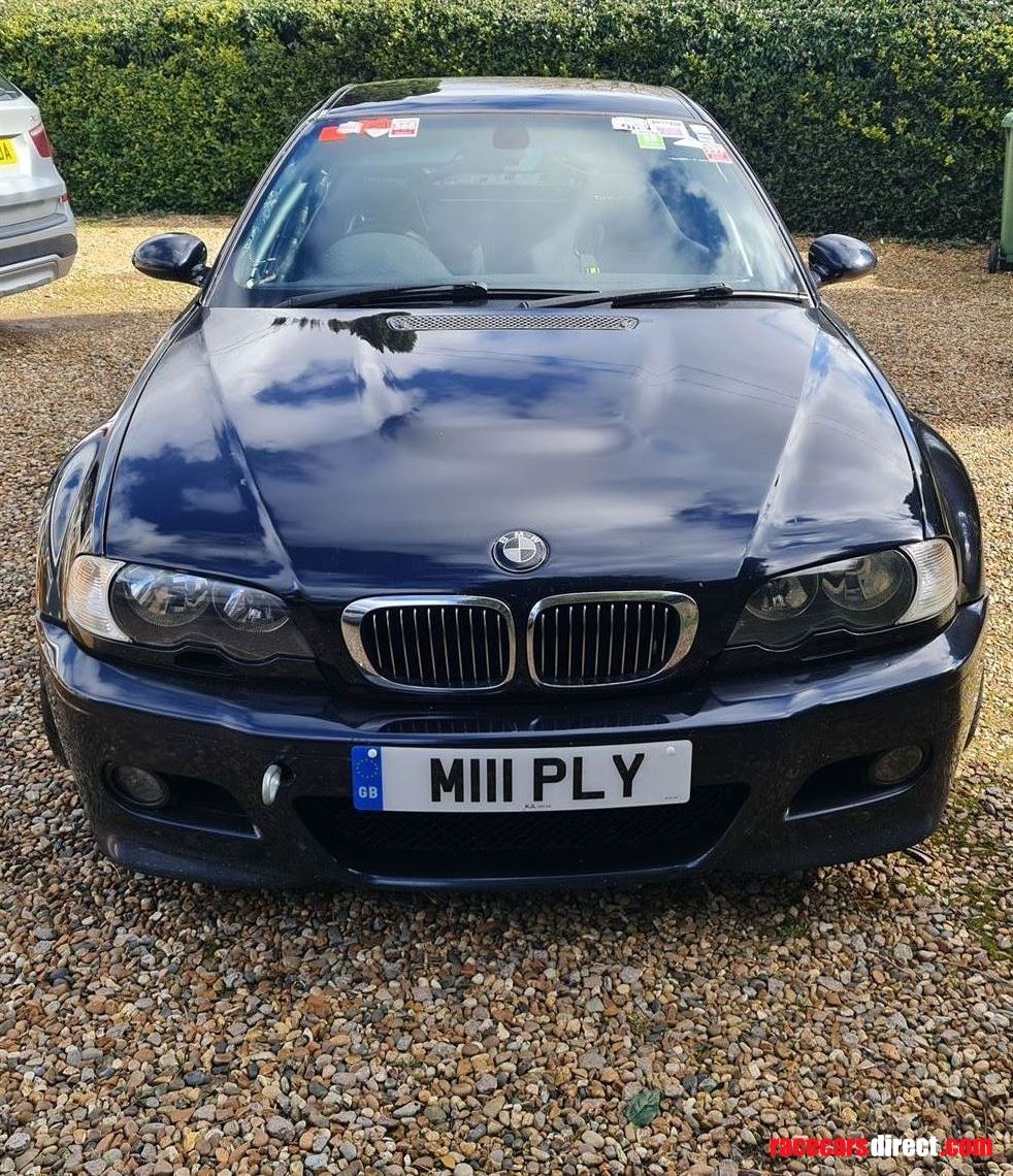 bmw-e46-m3-track-car-road-legal