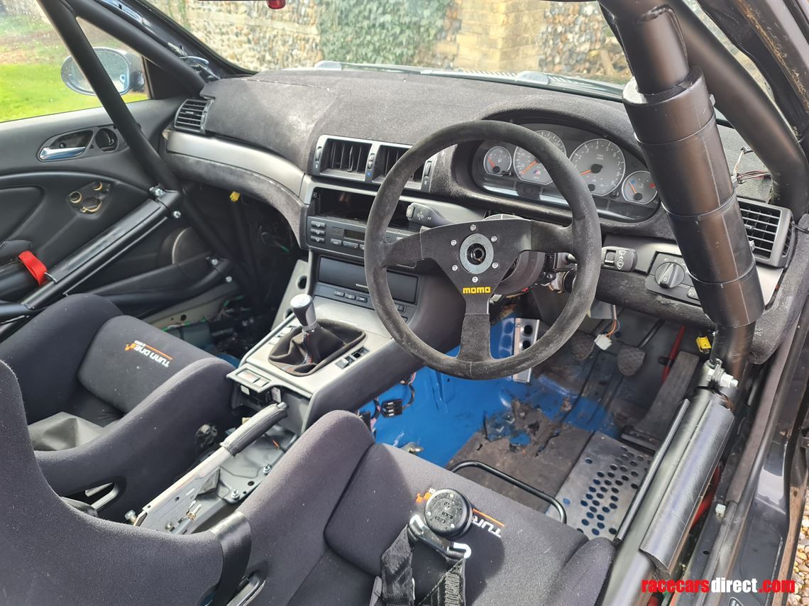 bmw-e46-m3-track-car-road-legal