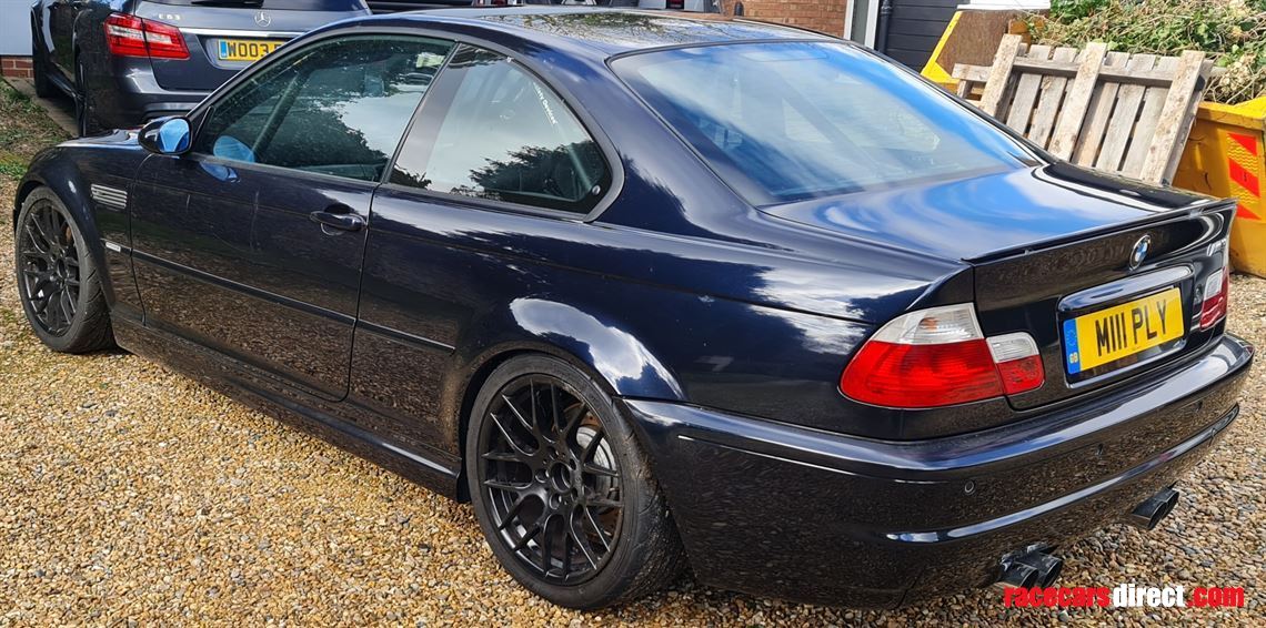 bmw-e46-m3-track-car-road-legal