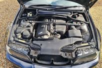 bmw-e46-m3-track-car-road-legal