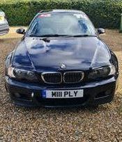 bmw-e46-m3-track-car-road-legal