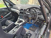 bmw-e46-m3-track-car-road-legal