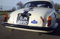 jaguar-s-type-1966-historic-race-car