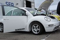 vw-beetle-race-car