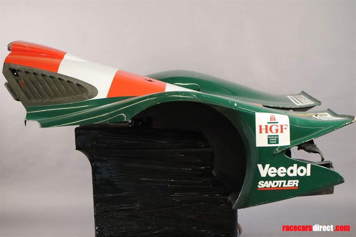 porsche-911-gt1-rear-bonnet-fia-gt-1998