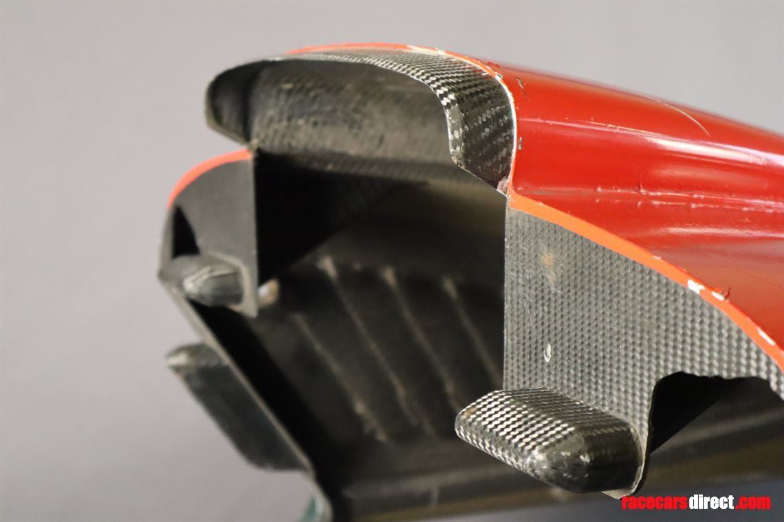 porsche-911-gt1-rear-bonnet-fia-gt-1998