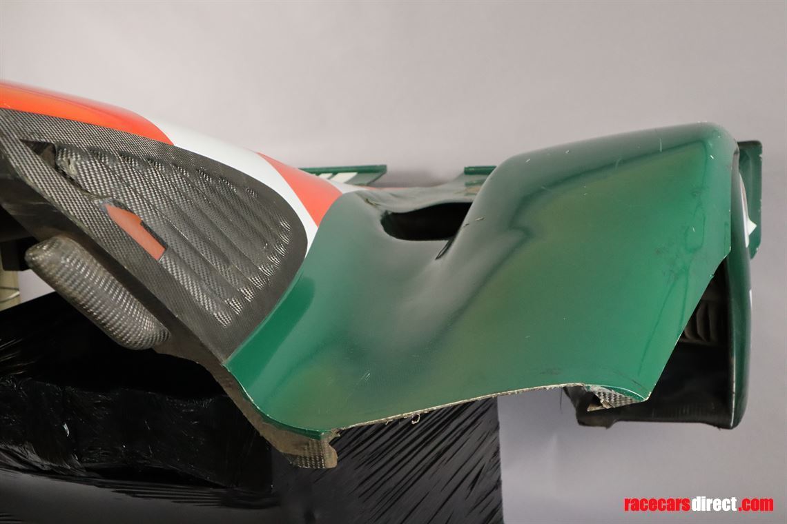 porsche-911-gt1-rear-bonnet-fia-gt-1998