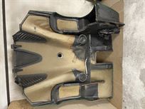 porsche-911-gt1-rear-bonnet-fia-gt-1998