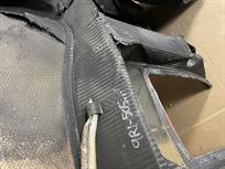 porsche-911-gt1-rear-bonnet-fia-gt-1998