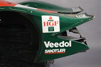 porsche-911-gt1-rear-bonnet-fia-gt-1998