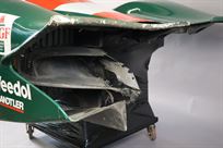 porsche-911-gt1-rear-bonnet-fia-gt-1998