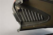 porsche-911-gt1-rear-bonnet-fia-gt-1998