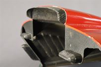 porsche-911-gt1-rear-bonnet-fia-gt-1998