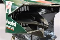 porsche-911-gt1-rear-bonnet-fia-gt-1998