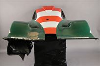 porsche-911-gt1-rear-bonnet-fia-gt-1998