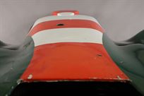 porsche-911-gt1-rear-bonnet-fia-gt-1998