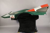 porsche-911-gt1-rear-bonnet-fia-gt-1998