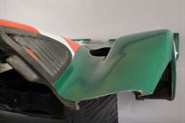 porsche-911-gt1-rear-bonnet-fia-gt-1998