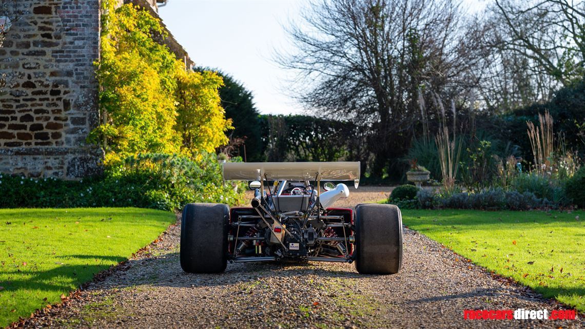 ex-hiroshi-kazato-f2-race-car