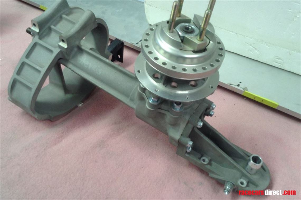 porsche-935-flat-fan-reproduction