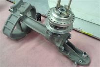 porsche-935-flat-fan-reproduction