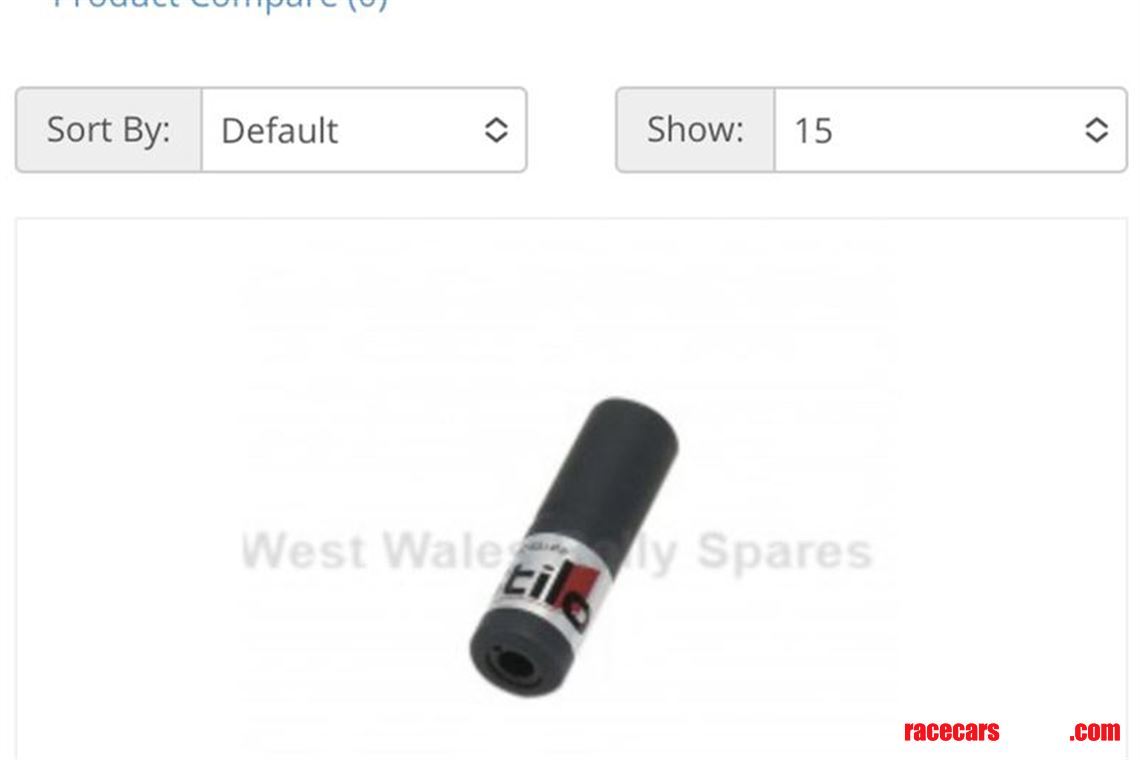 stilo-intercom-spares