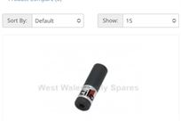 stilo-intercom-spares