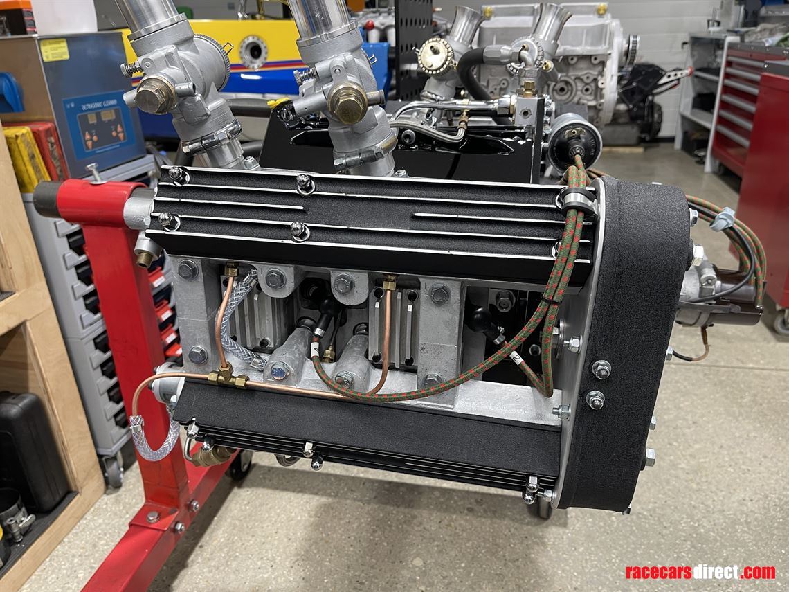 ajb-keift-norton-engine